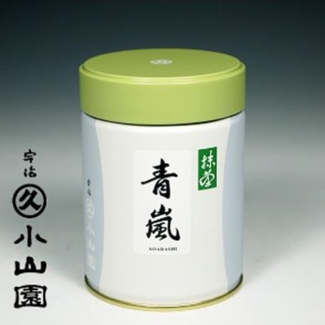 CATEGORY お抹茶 | 茶おう.com CATEGORY お抹茶 | 茶おう.com