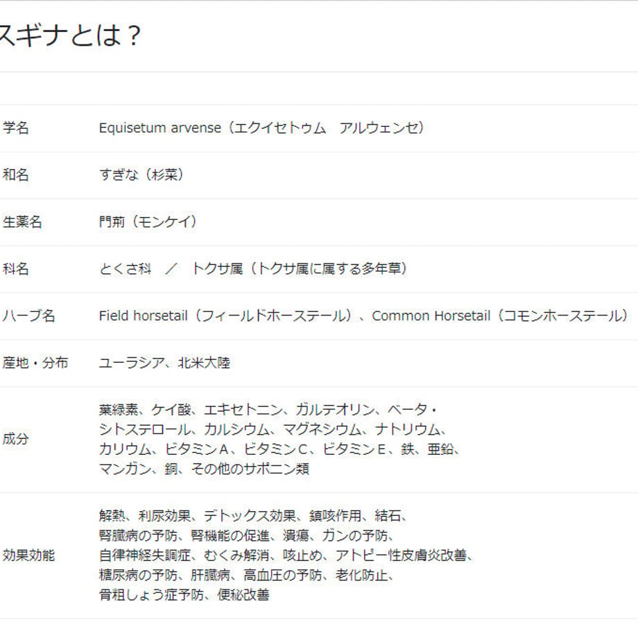 634657a5c15c5a581355d31a