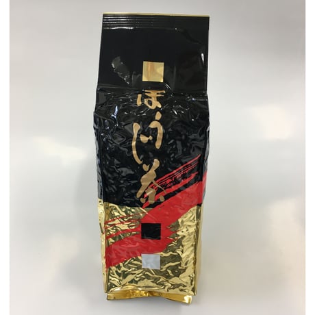 茎ほうじ茶（くきほうじちゃ）100ｇ
