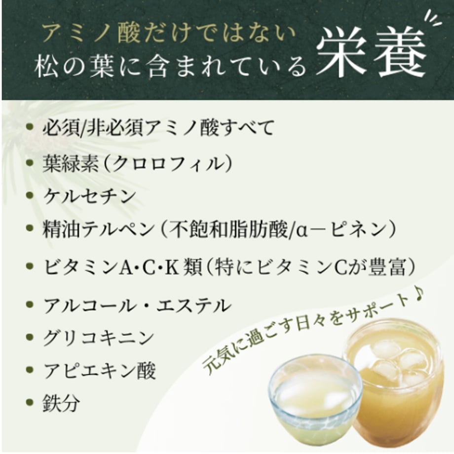 612c5c0346e30e73338b1932