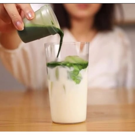 【送料無料】抹茶スティック「抹茶 1杯分づつ無駄なく 個包装」計量いらずで手軽に飲める抹茶・有機抹茶スティック20本・ 40ｇ（2ｇ✕10P）✕２袋