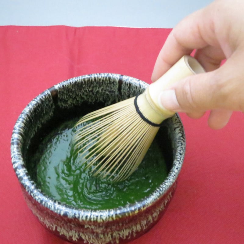 抹茶> 金輪(きんりん) 20g(丸久小山園) | 茶おう.com 抹茶> 金輪(きんりん) 20g(丸久小山園) | 茶おう.com