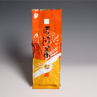 ほうじ茶 200ｇ（茶おう）