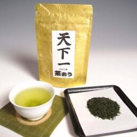 天下一 30ｇ