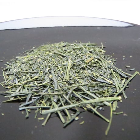 天下一 30ｇ