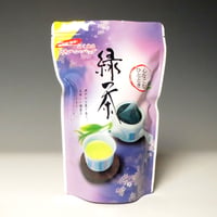 緑茶 ティーバッグ 30P（浜宇治園）