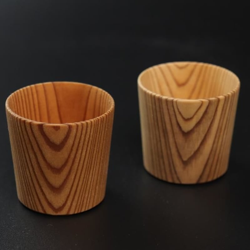 おちょこ 楽天市場】TOMICRAFT 江戸硝子 うきよ 酒器セット(盃 徳利