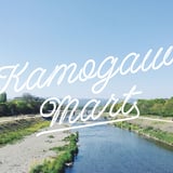 Kamogawa Mart