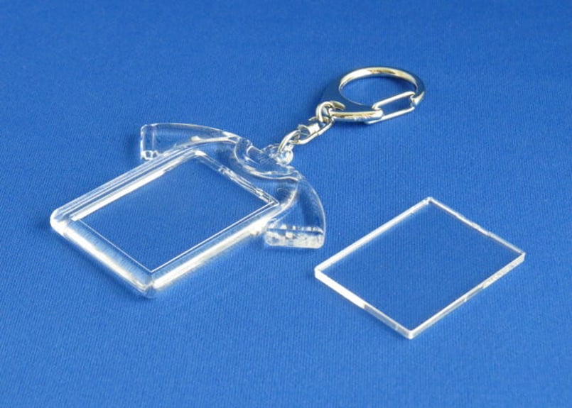 【さな】Atlantis Tシャツ　メメルキーホルダー Ringo Jam 8th Anniversary MEMERU Plush Toy Keyholder | TOoKA