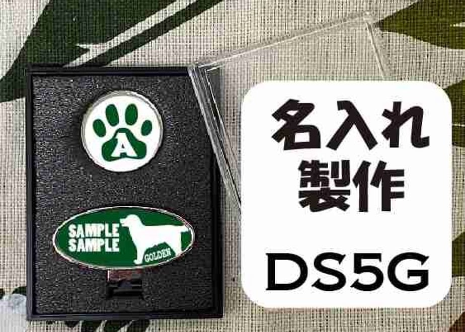 61318202edf49f2cecb03af0