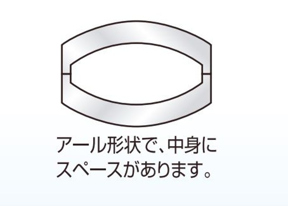5e2c3afccf327f7fe0f2d7ef