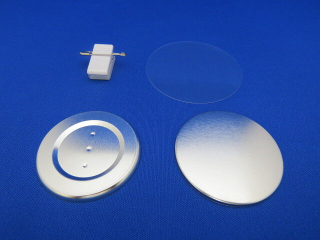 缶バッジ15点セット fit=scale-down,w=1200