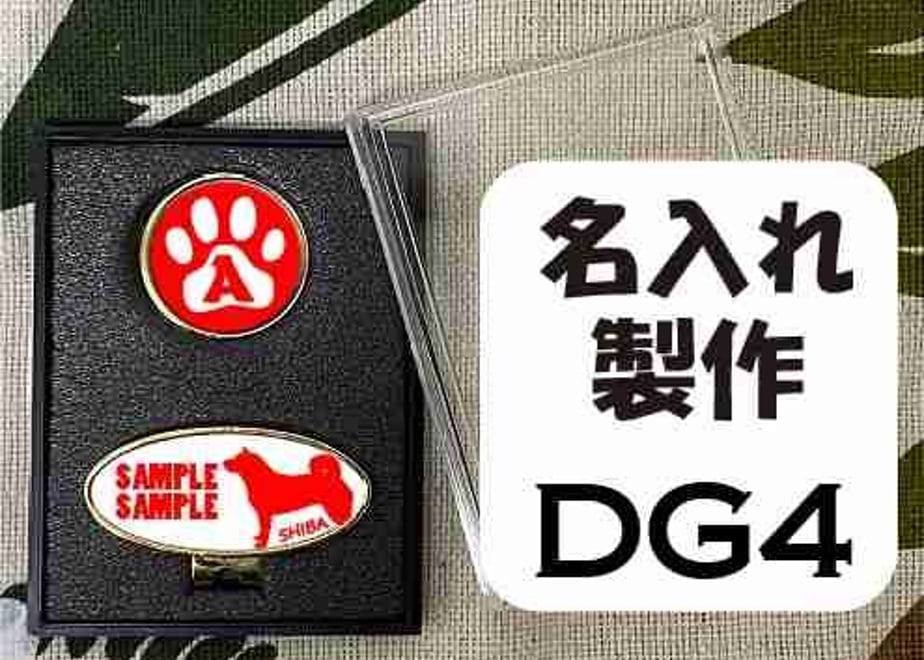 6113cddc7acd1668781c5cb2
