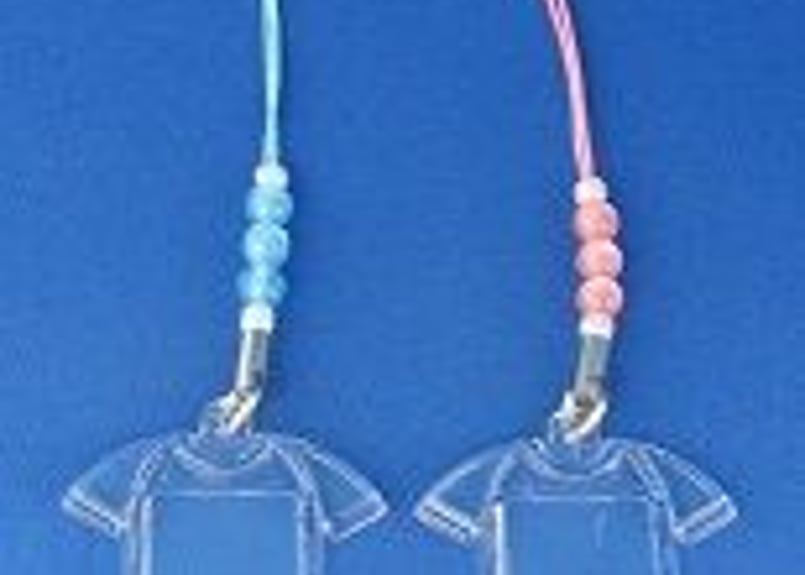 Rtkオーダーページ　ビーズストラップ4点　ハンドメイド Rtkオーダーページ ビーズストラップ4点 ハンドメイド 2025年