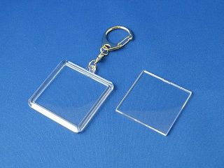 切嘛 香水 アクリルキーホルダー 切嘛 香水 アクリルキーホルダー - メルカリ