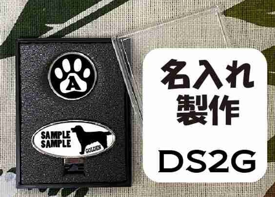61318202edf49f2cecb03af0
