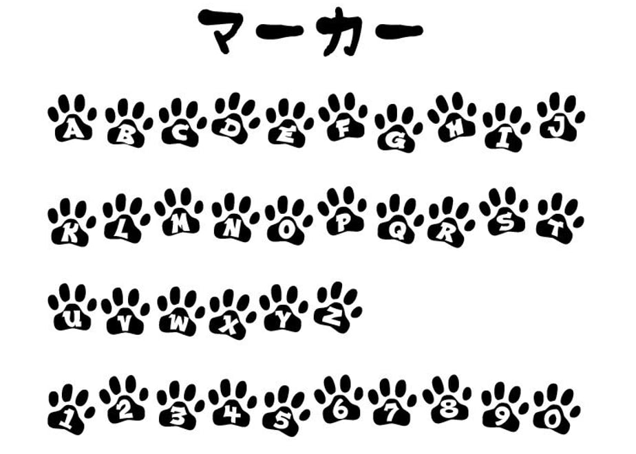 61318202edf49f2cecb03af0