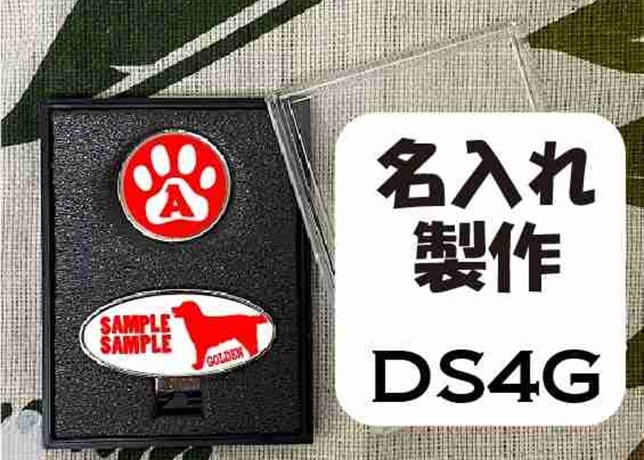 61318202edf49f2cecb03af0