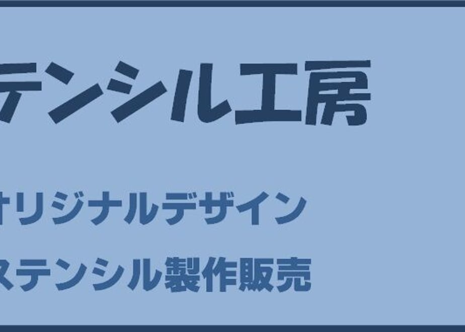 6a0104993b83cf35d07ced01