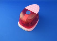 CP-M54　クラフトパンチ　丸形54㎜用