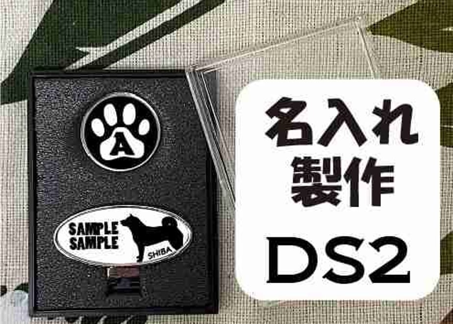 61150f4b8696c704fc758cce