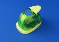 CP-M20　クラフトパンチ　丸形20㎜用