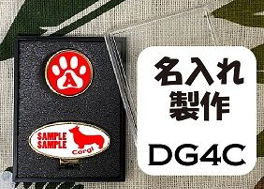61319045306ad318b823d263
