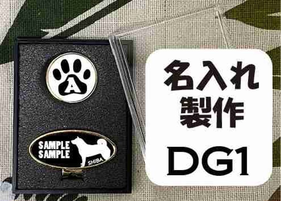 6113cddc7acd1668781c5cb2