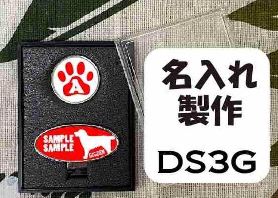 61318202edf49f2cecb03af0