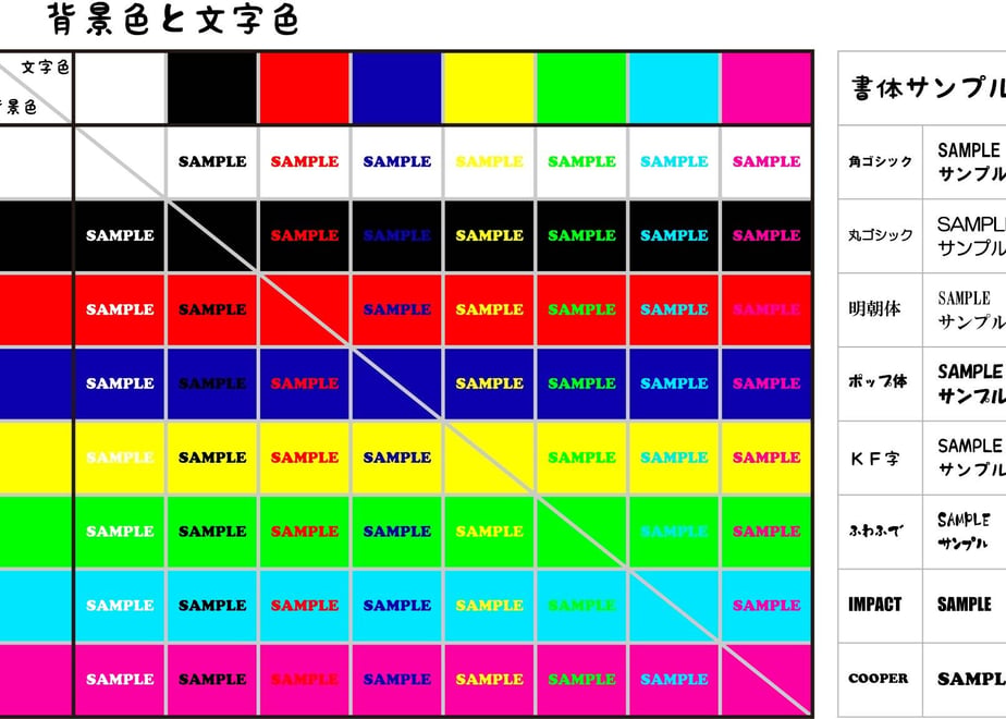 5ee99895b5a425490aef790a