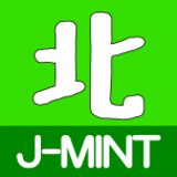 J-MINT.STORE