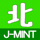 J-MINT.STORE