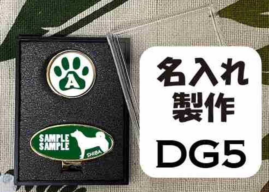 6113cddc7acd1668781c5cb2