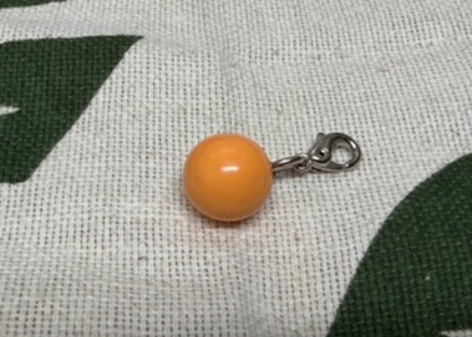 69eb5f9f0c846b3d160d85bb