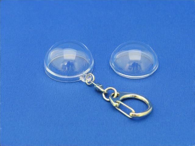 専用　ボールキーホルダー Amazon.co.jp: [23D FACTORY] ドッジボール お守り ドッジボール