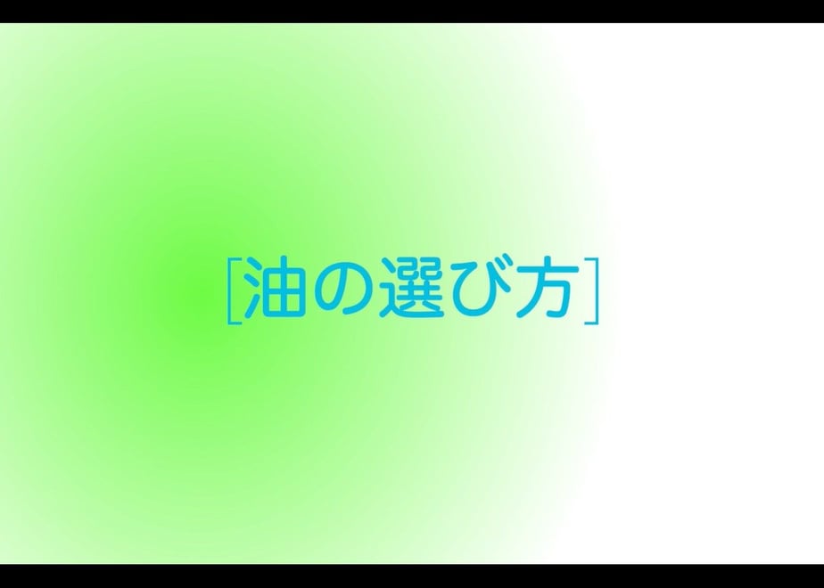 60509220c9e02c72dcc4d02c