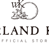 Wonderland Kazakiri Official Store