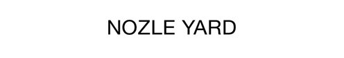 NOZLE YARD