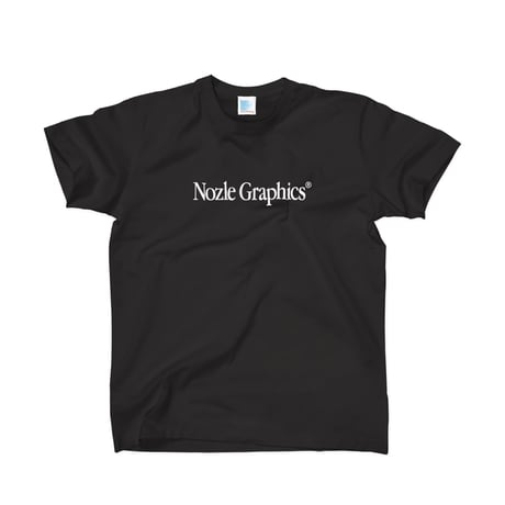 “CLASSIC LOGO” TEE