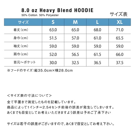 “CLASSIC LOGO” HOODIE