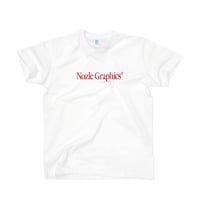 “CLASSIC LOGO” TEE