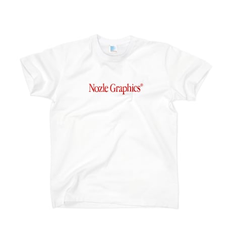 “CLASSIC LOGO” TEE
