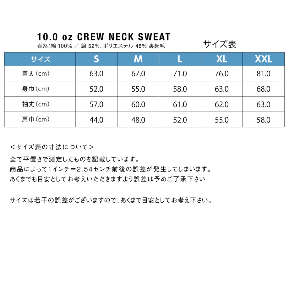 5f92b6681c151834d5c170f8
