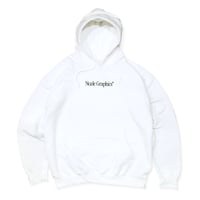 “CLASSIC LOGO” HOODIE