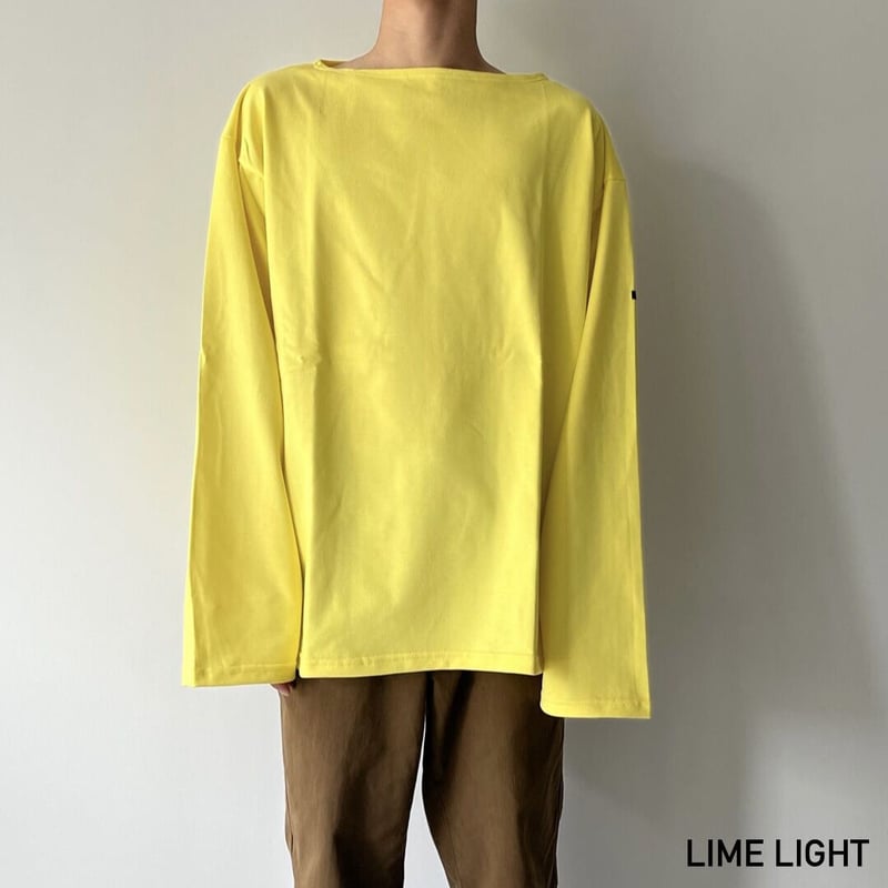 OUTIL / TRICOT AAST | TIMELESS OUTIL / TRICOT AAST | TIMELESS