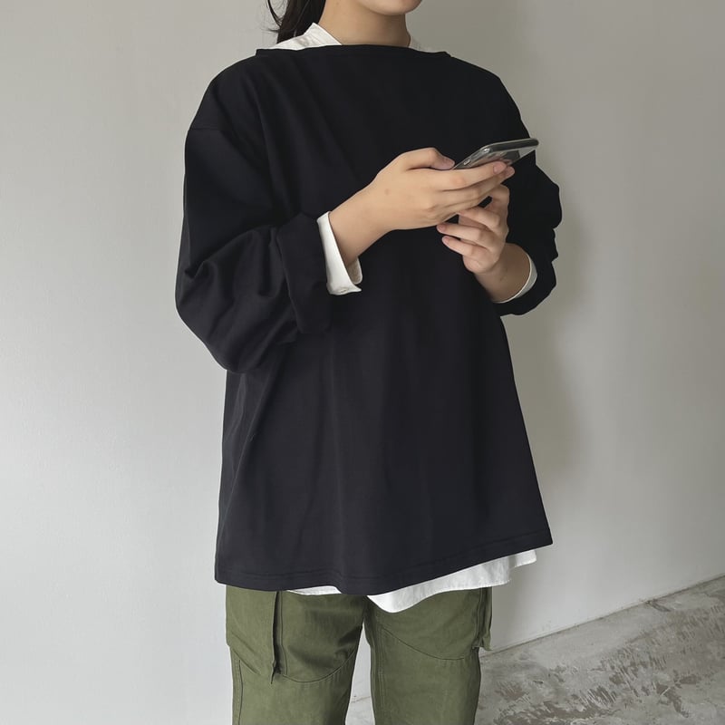 OUTIL / TRICOT AAST | TIMELESS OUTIL / TRICOT AAST | TIMELESS