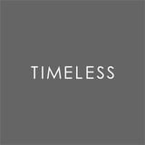 TIMELESS