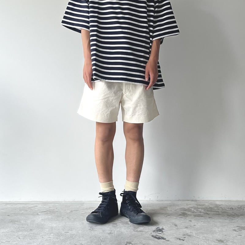 OUTIL/PANTALON LAURE | TIMELESS