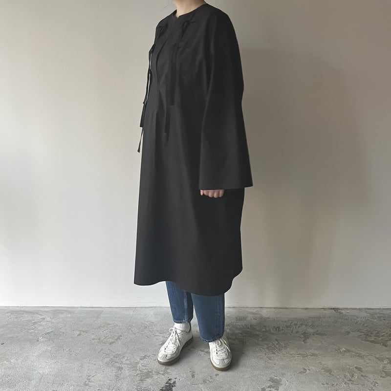 CATEGORY onepiece | TIMELESS CATEGORY onepiece | TIMELESS