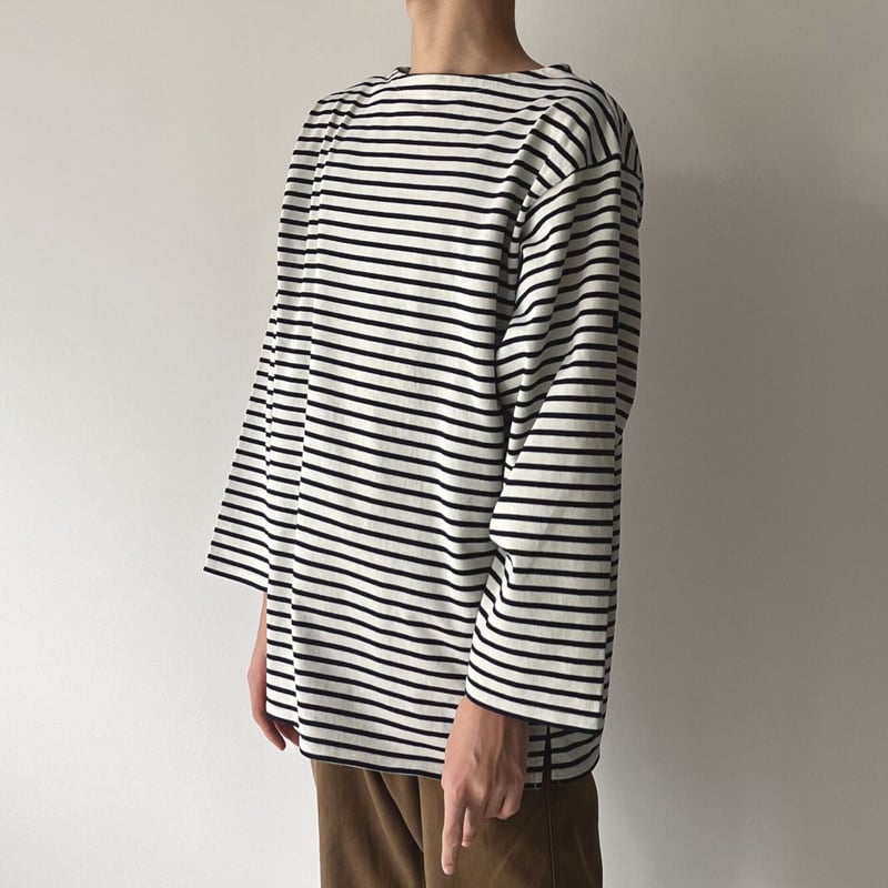 OUTIL / TRICOT NAY | TIMELESS OUTIL / TRICOT NAY | TIMELESS